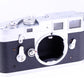 Leica M3 Double Stroke (Made in 1958) [1182566205811] 
