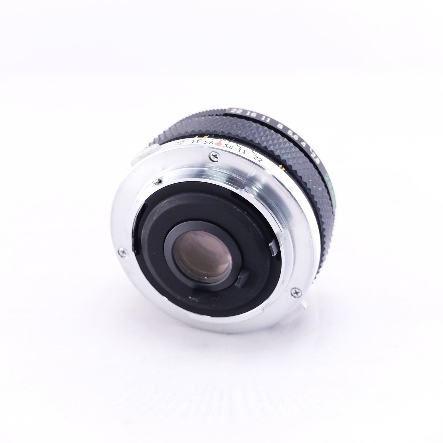 美品 OLYMPUS オリンパス Zuiko auto-w 28mm F2.8 OLYMPUS OM ZUIKO AUTO-W 28mm F2.8 [OM] – 東京CAMERA