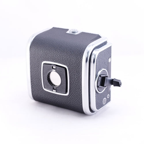 HASSELBLAD A16 マガジン
