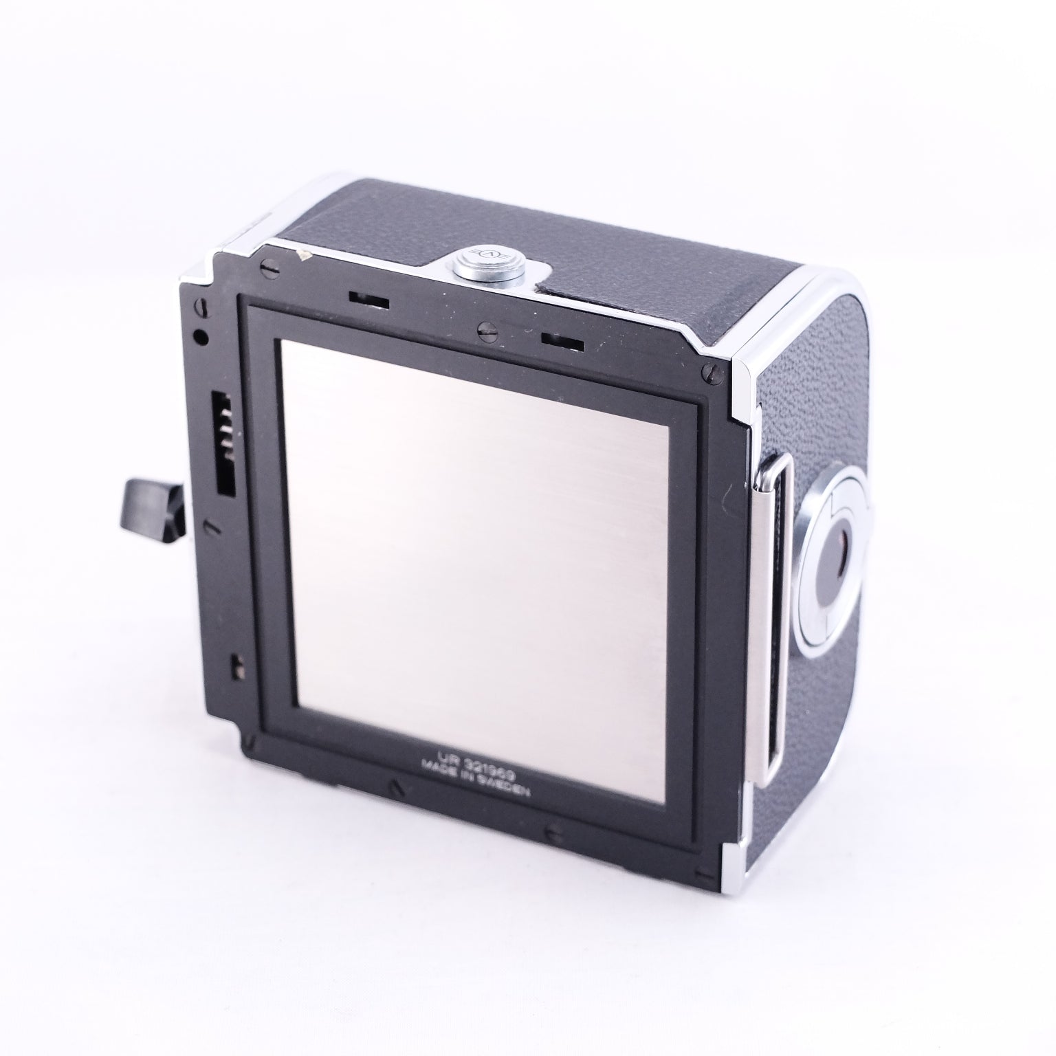 HASSELBLAD A16 マガジン