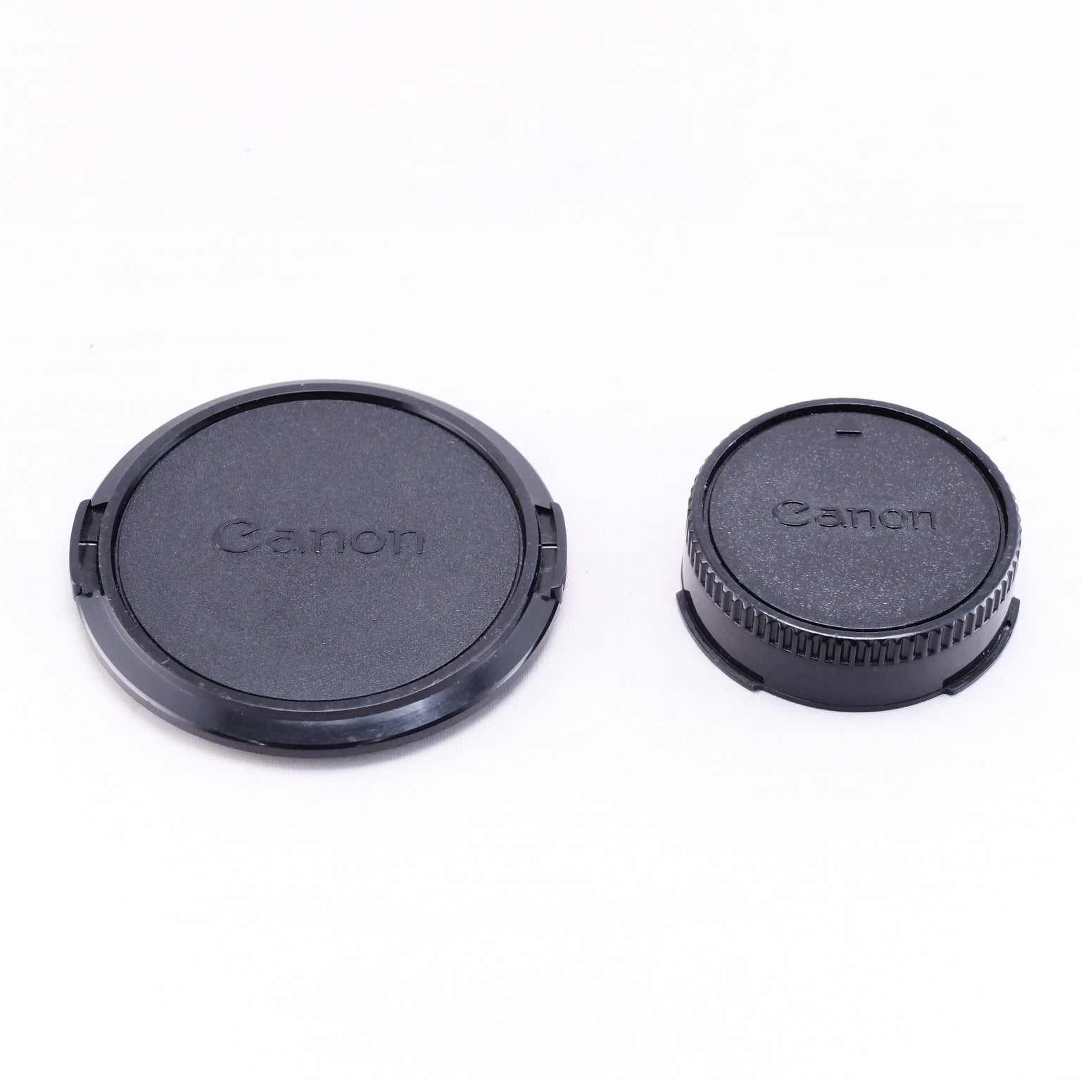 【Canon】New FD 200mm F2.8 [FD] #1372153424672 | 東京CAMERA