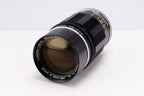 【Canon】CANON LENS 135mm F3.5 [L39] | 東京CAMERA