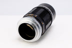 【Canon】CANON LENS 135mm F3.5 [L39] | 東京CAMERA