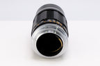 【Canon】CANON LENS 135mm F3.5 [L39] | 東京CAMERA