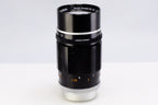 【Canon】CANON LENS 135mm F3.5 [L39] | 東京CAMERA