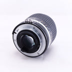 Nikon Ai-s Nikkor 28mm F2 [F]