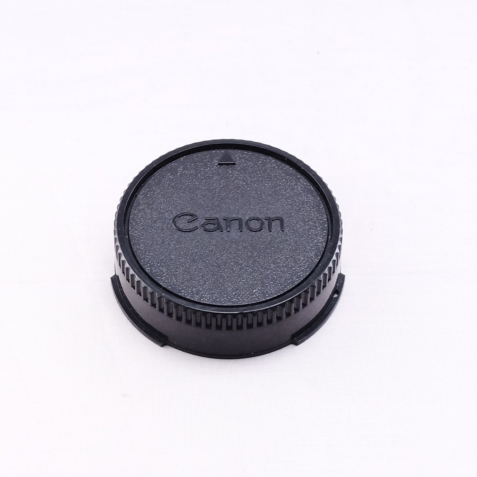【Canon】New FD 50mm F1.4 [FD] #1769159389389 | 東京CAMERA