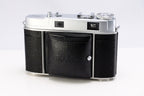 【Kodak】Retina IIC 小窓 / Xenon C 50mm F2.8 | 東京CAMERA