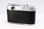 【Kodak】Retina IIC 小窓 / Xenon C 50mm F2.8 | 東京CAMERA