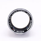 【Nikon】NIKKOR-S.C 5cm F1.4 [S] #1450250042860 | 東京CAMERA