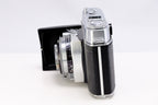 【Kodak】Retina IIC 小窓 / Xenon C 50mm F2.8 | 東京CAMERA