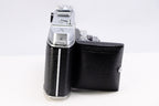 【Kodak】Retina IIC 小窓 / Xenon C 50mm F2.8 | 東京CAMERA