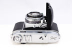 【Kodak】Retina IIC 小窓 / Xenon C 50mm F2.8 | 東京CAMERA