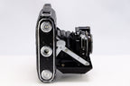 【ZEISS IKON】SUPER IKONTA 531 | 東京CAMERA