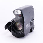 【KYOCERA】SAMURAI X3.0 (ハーフサイズフィルムカメラ) #1458153465557 | 東京CAMERA