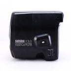 【KYOCERA】SAMURAI X3.0 (ハーフサイズフィルムカメラ) #1458153465557 | 東京CAMERA