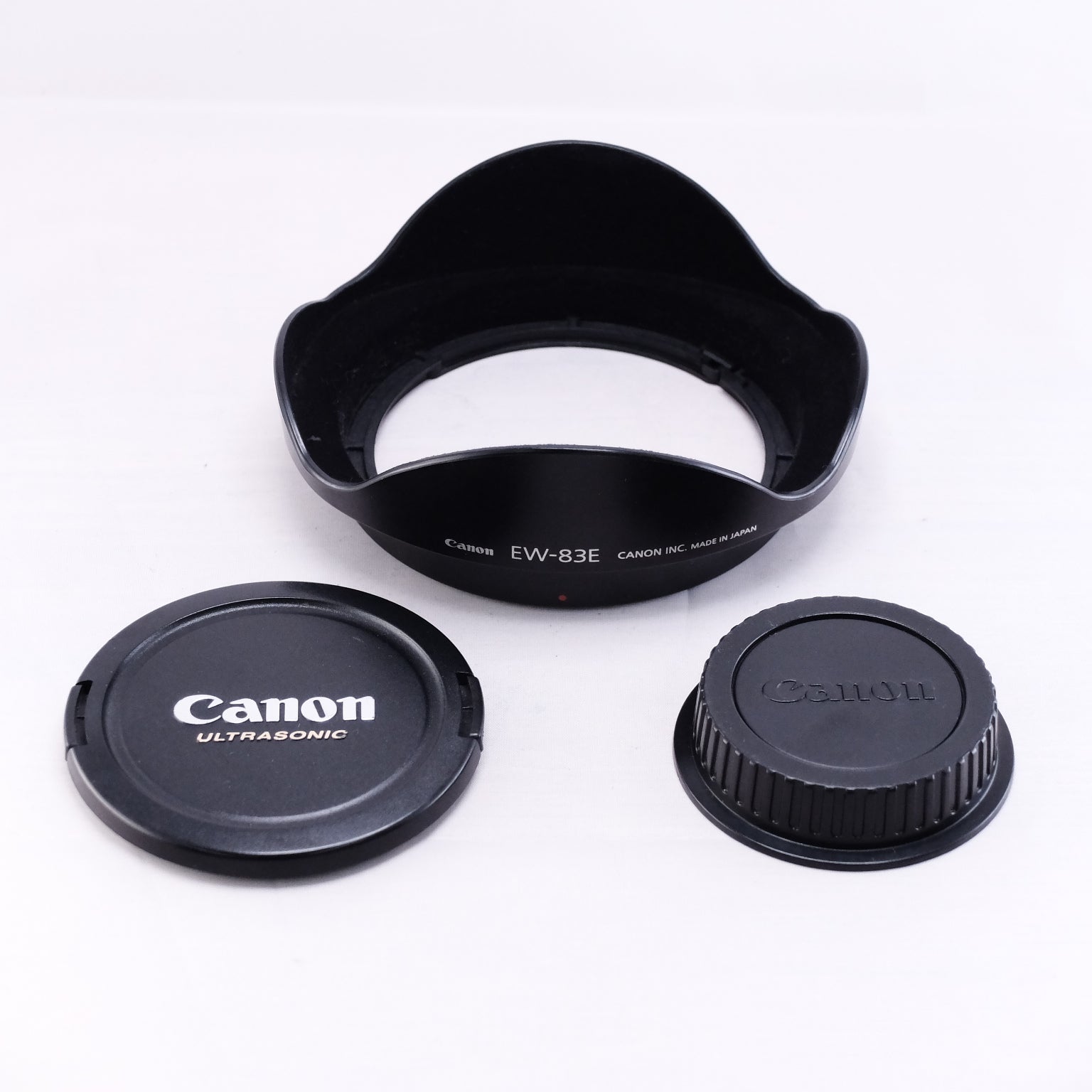【Canon】EF 17-40mm F4 L [EF] #1588152042349 | 東京CAMERA