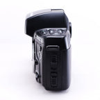 【Nikon】 F90X + MF-25 + MC-30 #1196152276864 | 東京CAMERA
