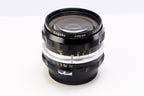 【Nikon】非Ai NIKKOR-H Auto 28mm F3.5 [F] | 東京CAMERA