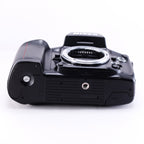 【Nikon】 F90X + MF-25 + MC-30 #1196152276864 | 東京CAMERA