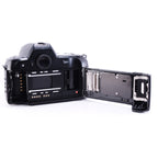 【Nikon】 F90X + MF-25 + MC-30 #1196152276864 | 東京CAMERA