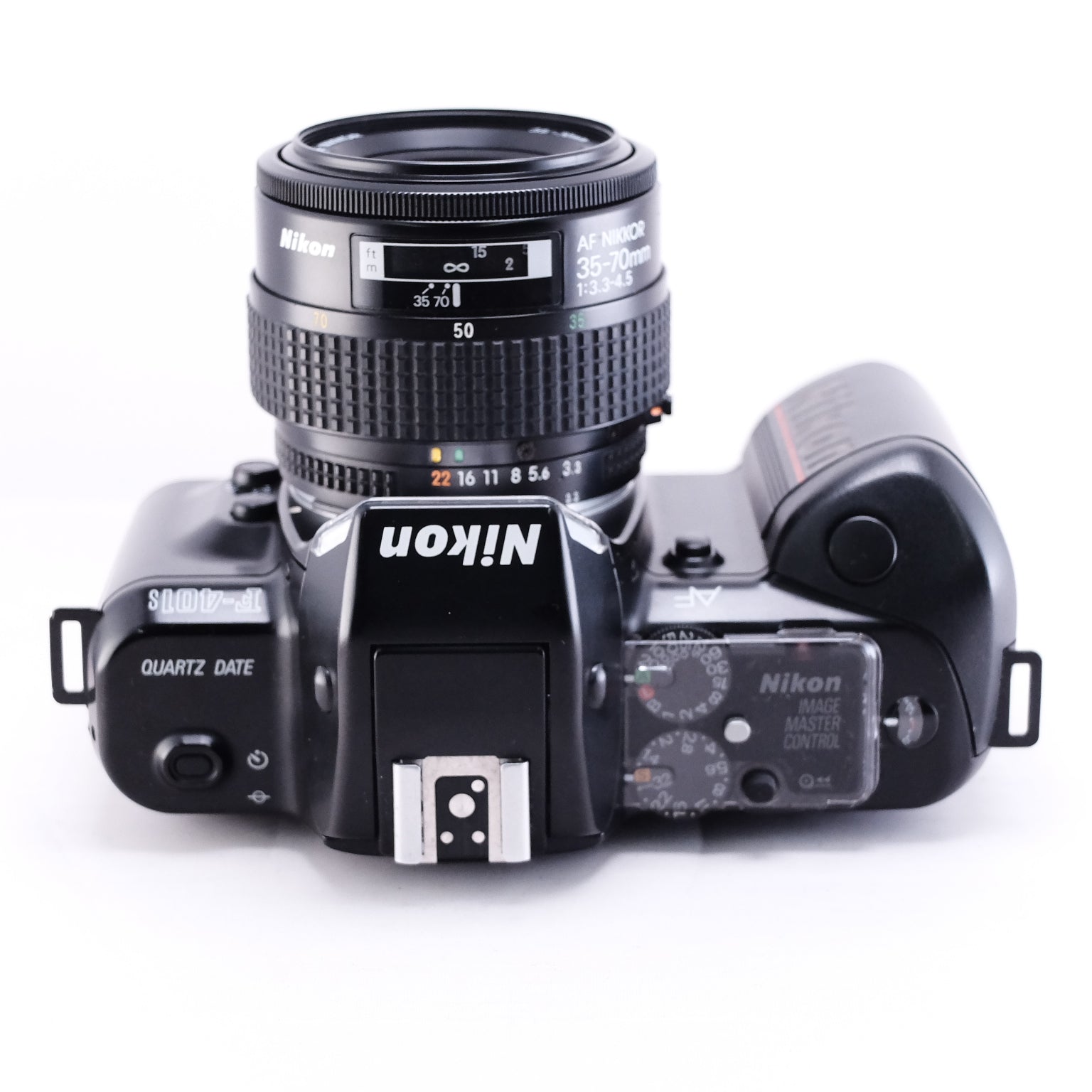 うのにもお得な Amazon | DX Z Nikon (適合レンズ: レンズフード