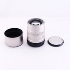 CONTAX G 90mm F2.8 [G]