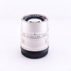 CONTAX G 90mm F2.8 [G]