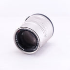 CONTAX G 90mm F2.8 [G]