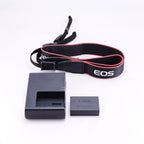 Canon EOS Kiss X8i EF-S18-55/55-250 ダブルズーム セット