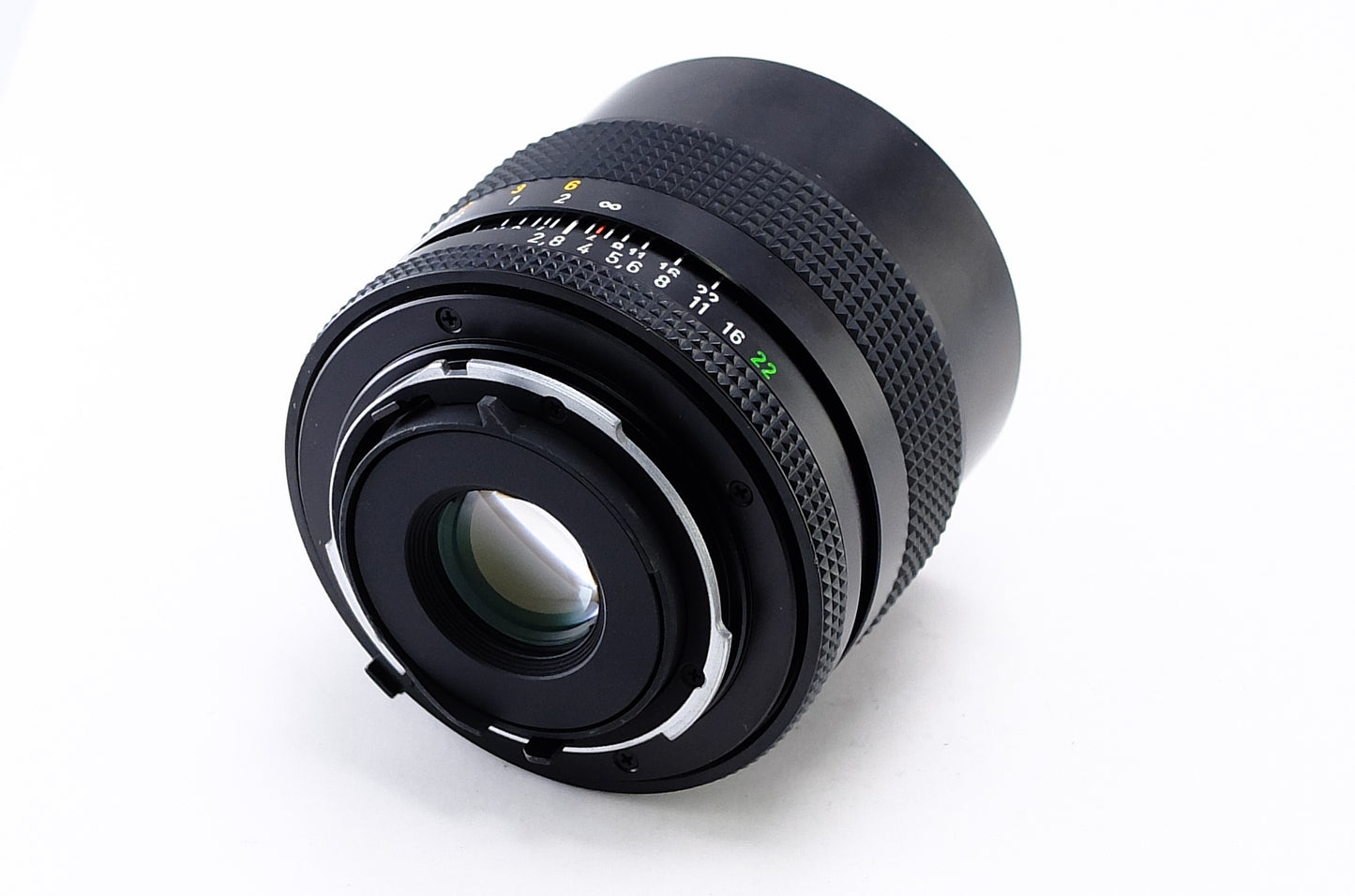 XA3+A11 [1512988088069] 