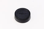【Nikon】非Ai New NIKKOR 50mm F2 [F] | 東京CAMERA