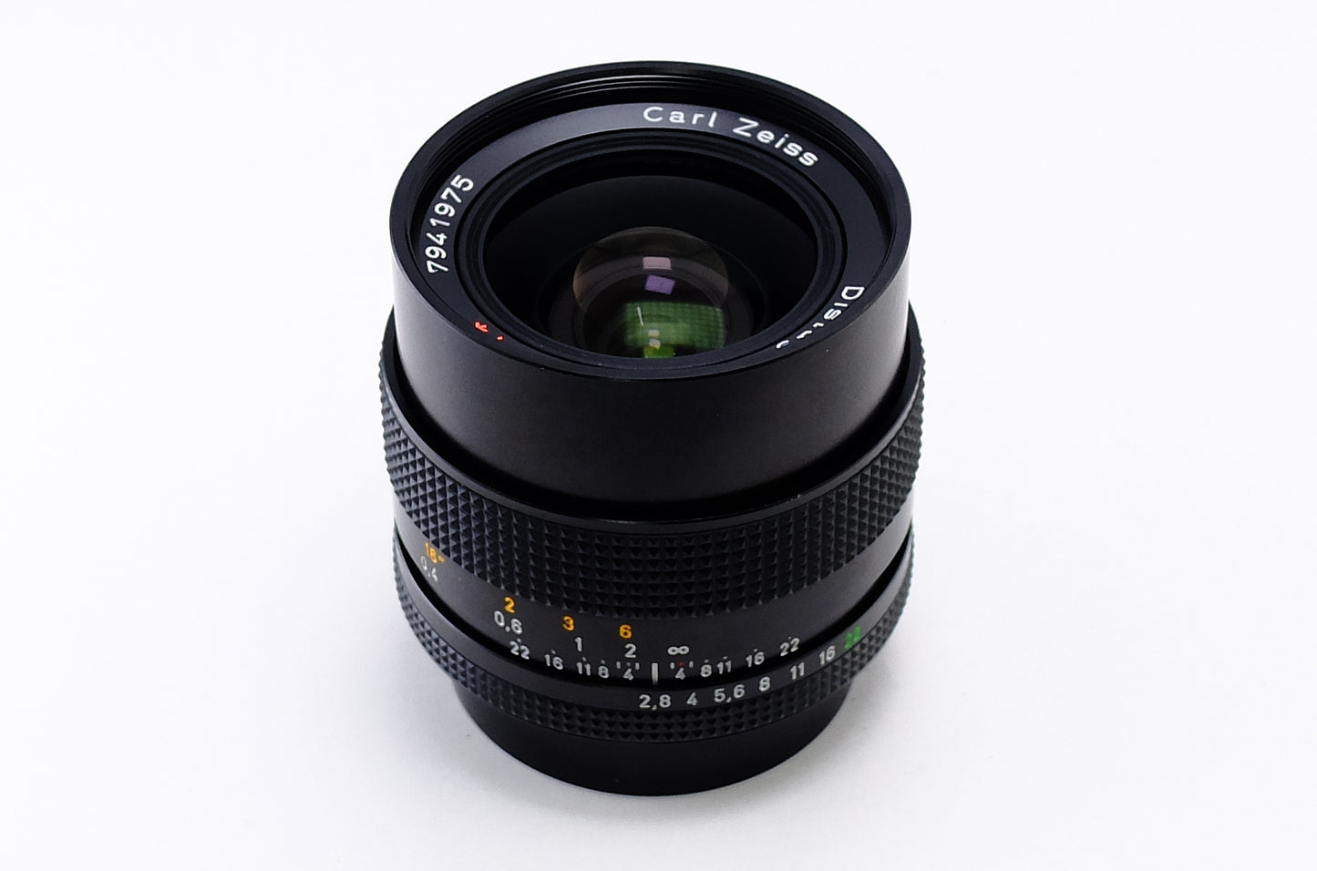 XA3+A11 [1512988088069] 