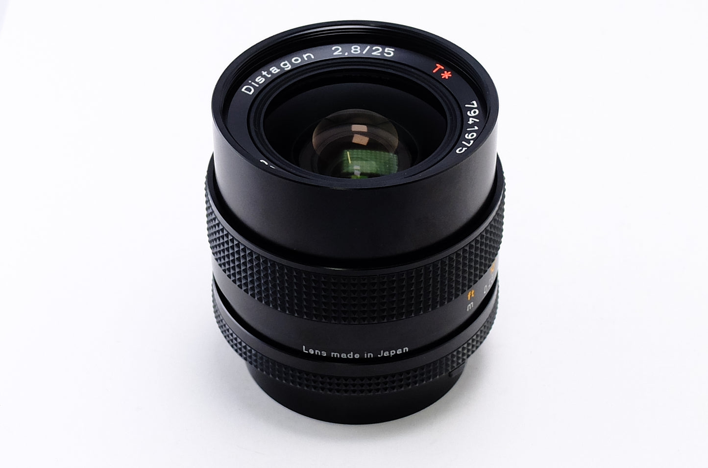 XA3+A11 [1512988088069] 