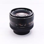 【YASHICA】AUTO YASHINON DS-M 50mm F1.4 [M42] #1690150110888 | 東京CAMERA