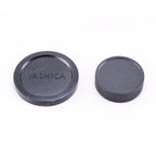 【YASHICA】AUTO YASHINON DS-M 50mm F1.4 [M42] #1690150110888 | 東京CAMERA