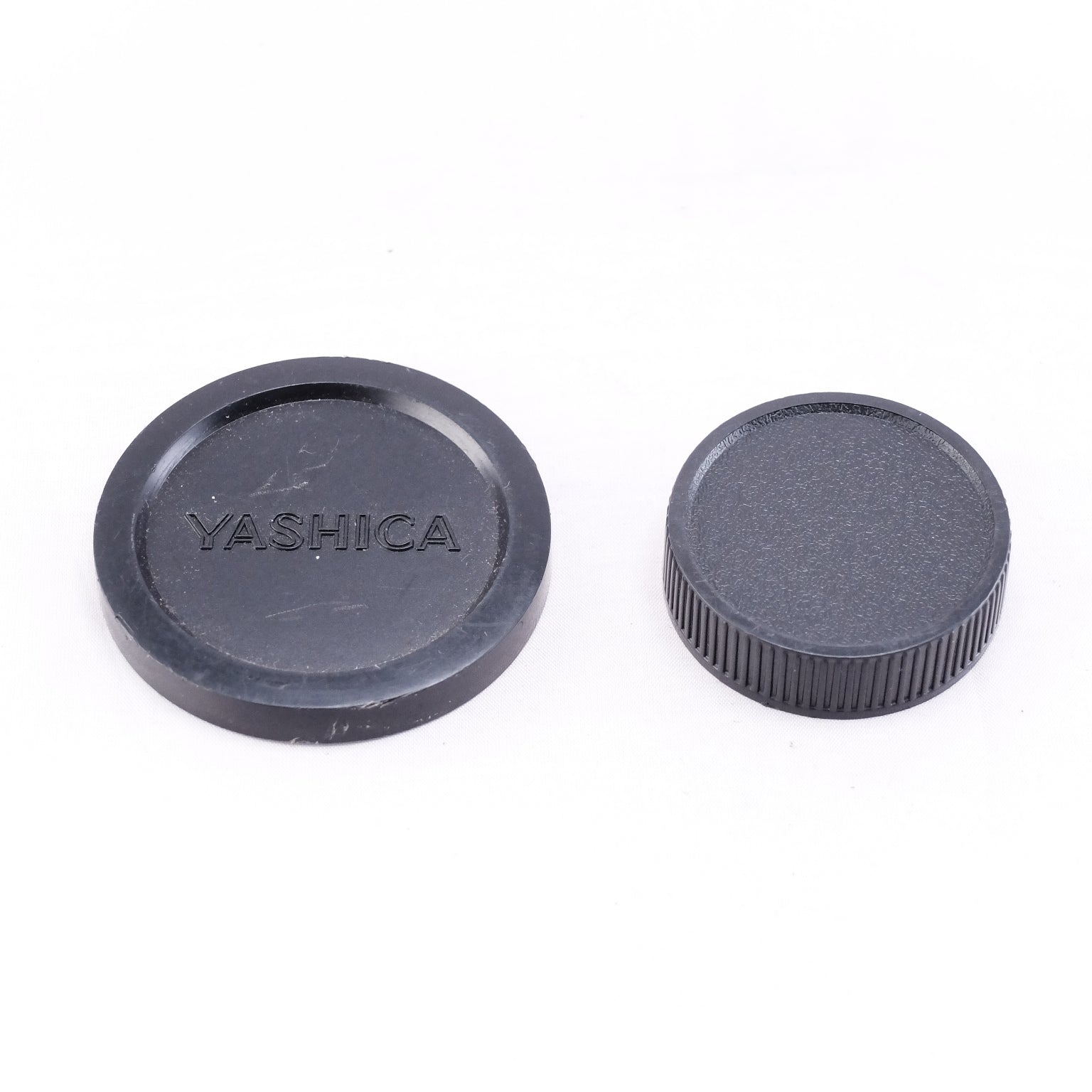【YASHICA】AUTO YASHINON DS-M 50mm F1.4 [M42] #1690150110888 | 東京CAMERA