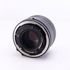 【Canon】New FD 50mm F1.4 [FD] #1990153615430 | 東京CAMERA