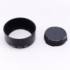 【Canon】New FD 50mm F1.4 [FD] #1990153615430 | 東京CAMERA
