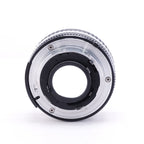 【Nikon】 Ai-s NIKKOR 50mm F1.8 [F] #1590156538212 | 東京CAMERA