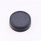 【Nikon】 Ai-s NIKKOR 50mm F1.8 [F] #1590156538212 | 東京CAMERA