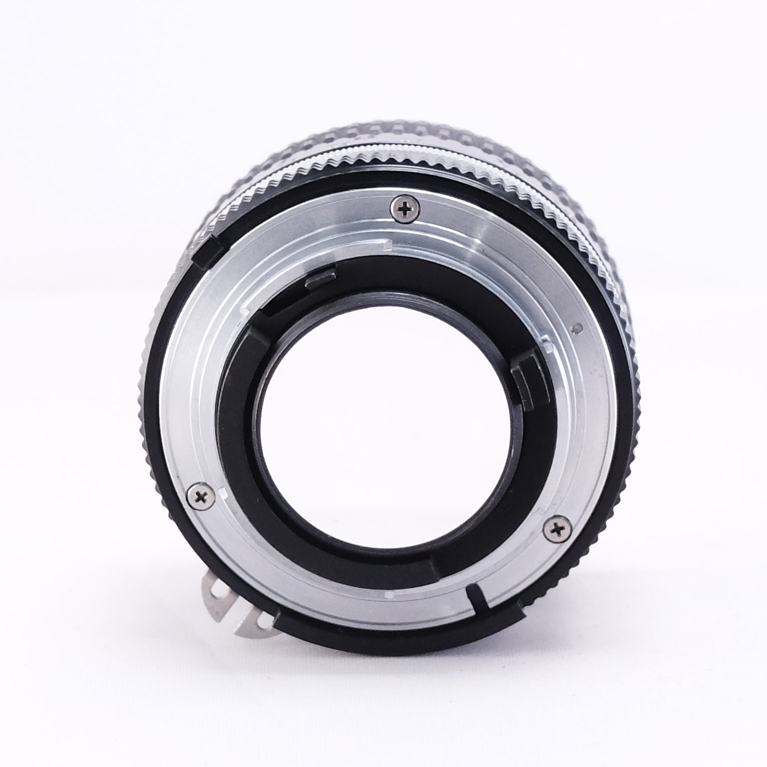 【Nikon】 NIKKOR 50mm F1.4 Ai [F] #1790153857114 | 東京CAMERA