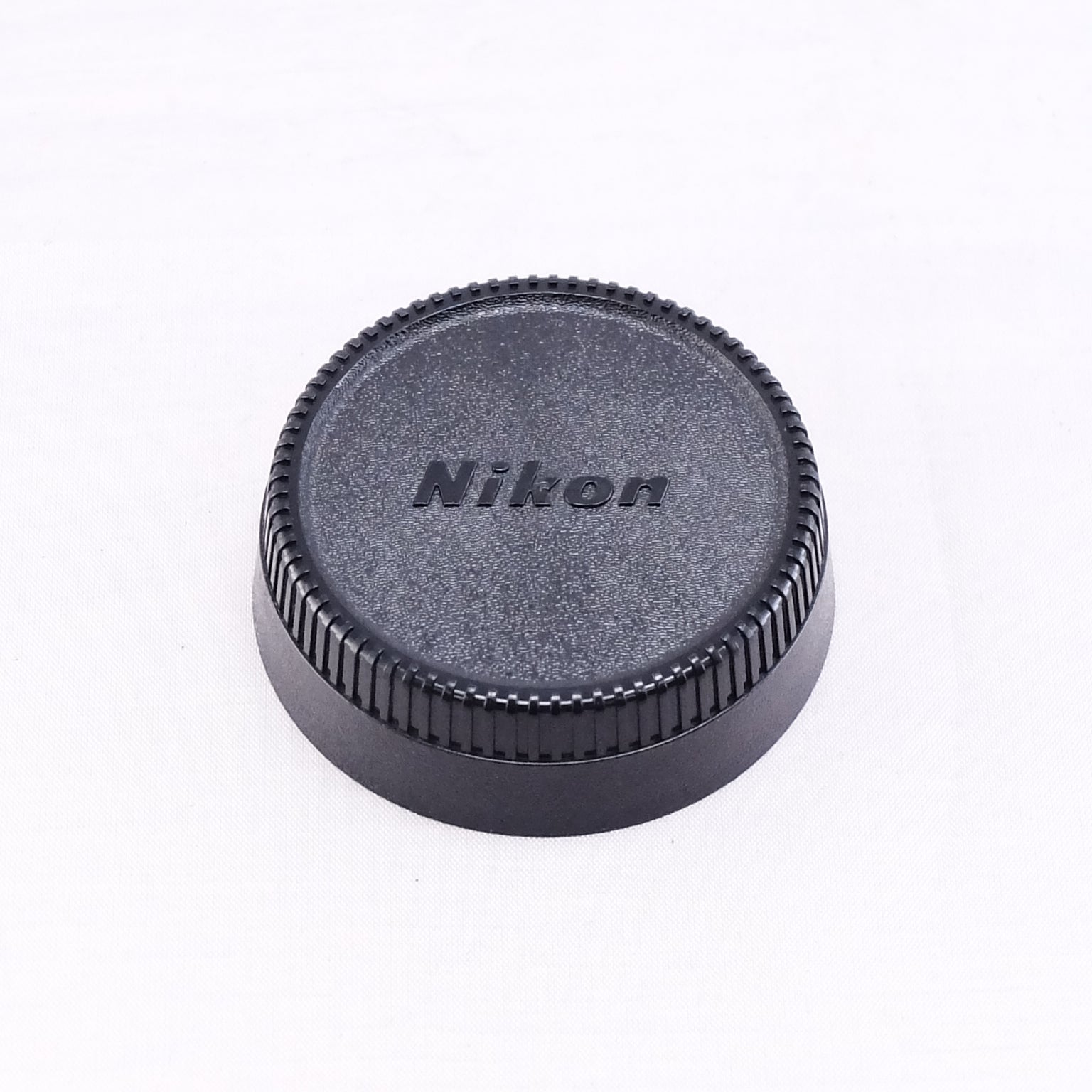 【Nikon】 NIKKOR 50mm F1.4 Ai [F] #1790153857114 | 東京CAMERA