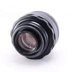【Made in USSR】HELIOS-44-2 58mm F2 [M42] #1690153457350 | 東京CAMERA