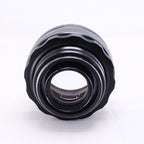 【Made in USSR】HELIOS-44-2 58mm F2 [M42] #1690153457350 | 東京CAMERA