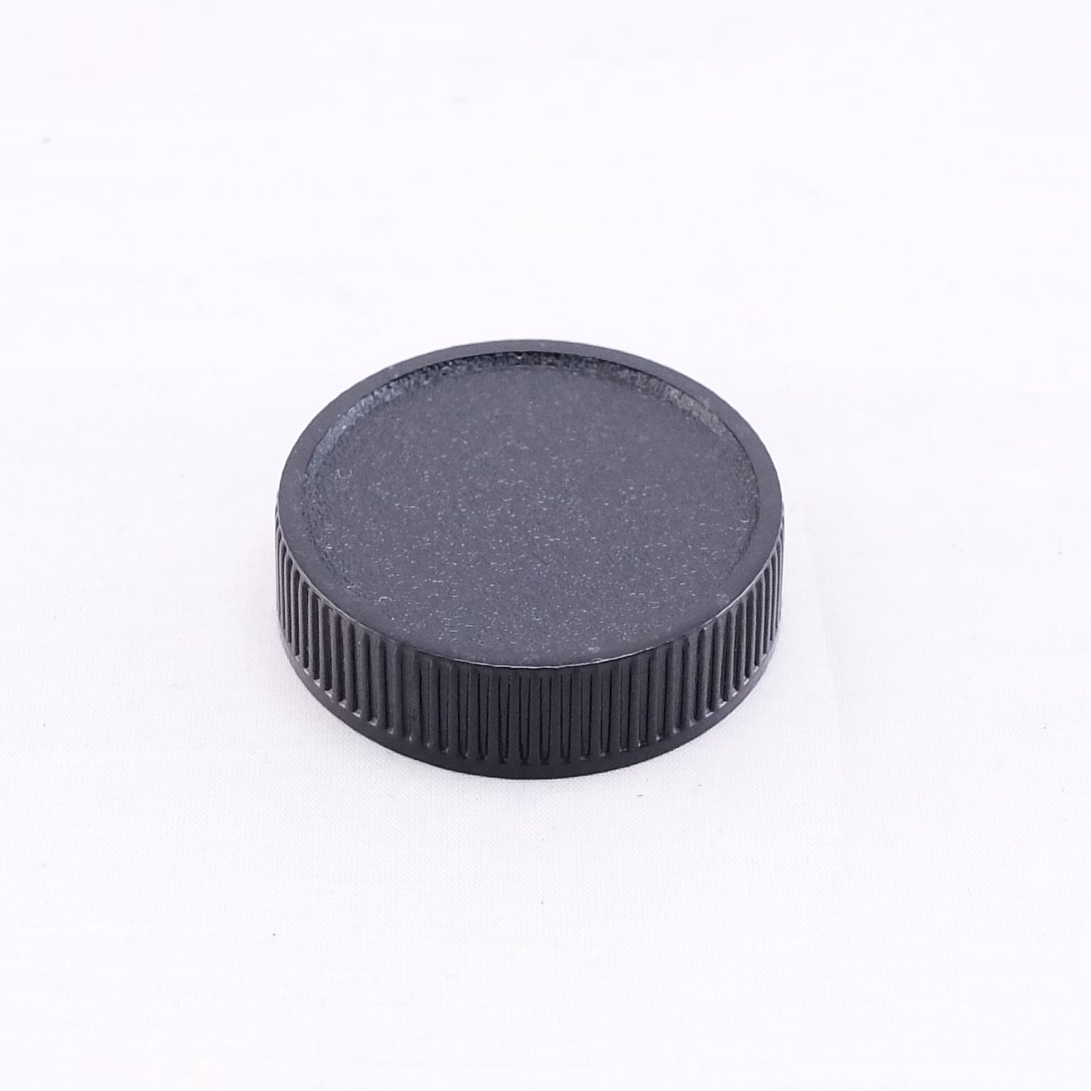 【Made in USSR】HELIOS-44-2 58mm F2 [M42] #1690153457350 | 東京CAMERA