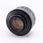 【YASHICA】AUTO YASHINON DS 50mm F1.4 [M42] #1001151858733 | 東京CAMERA