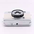【Konica】EYE (ivory) ＊整備品 #1978613795615 | 東京CAMERA
