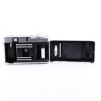 【Konica】EYE (ivory) ＊整備品 #1978613795615 | 東京CAMERA