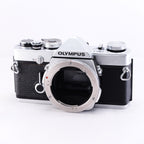 【OLYMPUS】OM-1 シルバー #1539058377351 | 東京CAMERA
